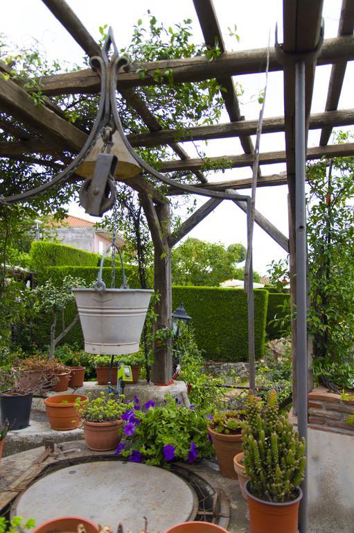 Etma Bed & Breakfast Sant'Alfio ภายนอก รูปภาพ